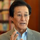강국태권도체육관 이미지