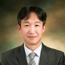 동강더하우스 이미지