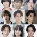 주식회사 다윈 이미지