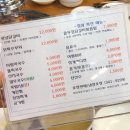 덕산춘천닭갈비 이미지