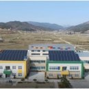 거창-마리-2 이미지