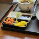 카츠와이찌 | 면목동 맛집 / 사가정 맛집 *돈까스, 나베, 일식 요리 전문점 카츠와이찌 후기!*