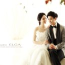 수원-0226 이미지