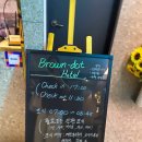 옥포비즈니스호텔 이미지