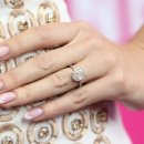 내마음의 파스텔 이미지