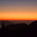 완도읍-1 이미지