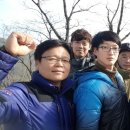 홍특장 이미지