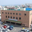 제주시민회관 이미지