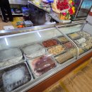 사계절잔치집 이미지