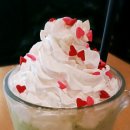 커피 와야(Coffee WAYA)