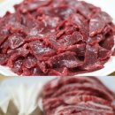 익산한우농장 이미지