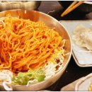 밀;곳