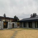 미깡낭밭 이미지