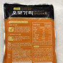 착한에프앤비