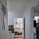 당리신익빌라 이미지