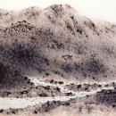 부산클래식음악제6 이미지