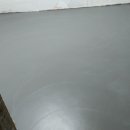 현대레미콘(주) 이미지