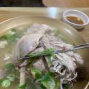 신정식당 이미지
