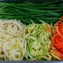 김갑수농장 이미지