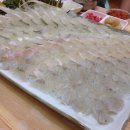 돌섬횟집 이미지