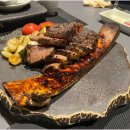 선도식당 네이버블로그
