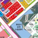 스카이프라자 이미지