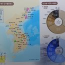 태백석탄박물관 이미지