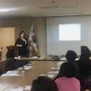 묵1동주민센터 이미지