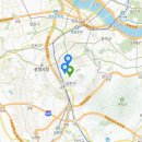 시흥대로17길 이미지