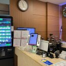 인더스피아 골프존 이미지