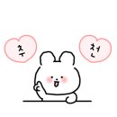 키읔피읖(칠곡점)