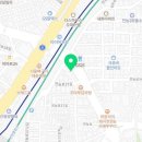 시립대봉순비어