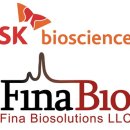 바이오솔루션스 이미지