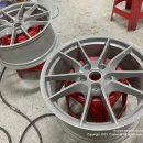 수연약품 이미지