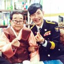 국악신동 김태연과 함께하는 열린음악회 Daum카페