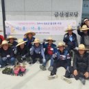 문화예술르네상스 이미지