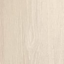 상쾌통쾌한의원 이미지