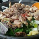 해운대전통시장 이미지