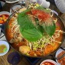 피자 아이 씨 수유점 이미지