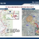 테크노파크정비 이미지