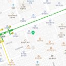 매머드익스프레스 선릉역점 네이버블로그
