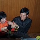 고향송학식당