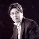 부산대학교 오케스트라 앙상블 연주회 이미지