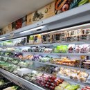 무궁화 슈퍼 이미지