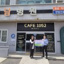 목포청담병원 이미지