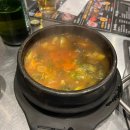 당산오돌 길동점 이미지