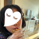 이것만 있으면 요리 끝 맛간장, 만능양념장 만들기 | 7살도 잘먹는 연평도 알배기 꽃게 간장게장｜라면보다 쉬운 우리집 겨울방학 특식