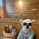 아쯔아쯔료칸 이미지