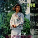 이영숙 카카오 검색결과