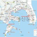몰운대 이미지